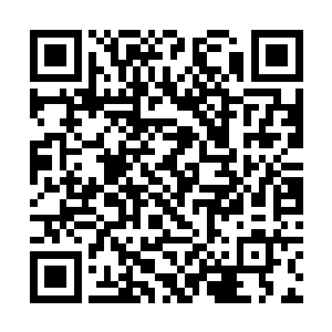 如今又跑过来这么一个女暴龙似的女人过来指指点点二维码生成