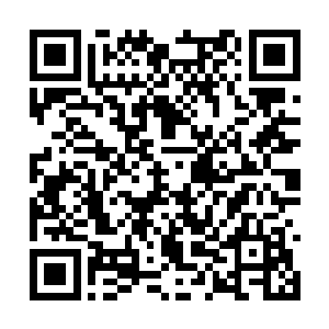 如今双城子的俄军也得到了华夏革命军进攻的情报二维码生成