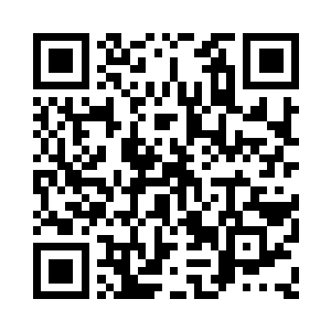 如今双方每个月都会例行书信往来一次二维码生成