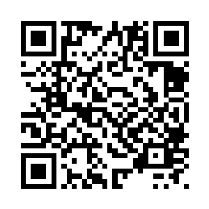 如今发现的这个世界实力如此恐怖二维码生成