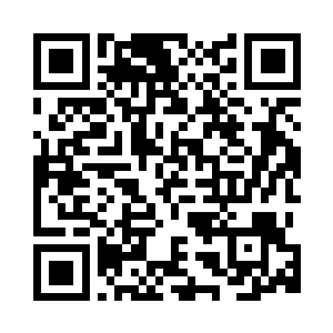 如今变成了几所宽敞明亮的教室里二维码生成