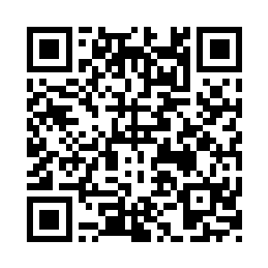 如今古斯塔夫与巴兰德已经将合作协议传二维码生成