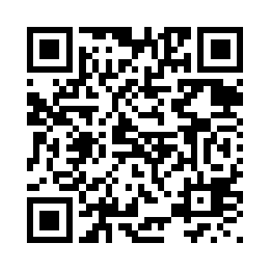 如今只不过又多加一个儿子的家事二维码生成