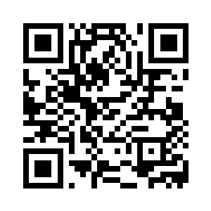 如今只剩下我们这些没有用的人二维码生成