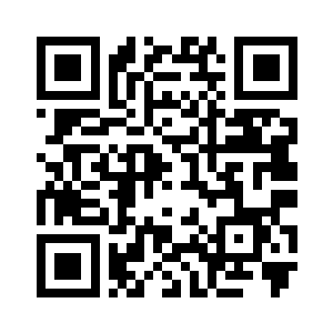 如今只怕是无人不知无人不晓二维码生成