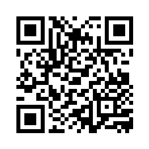 如今只是让他交出一半而已二维码生成