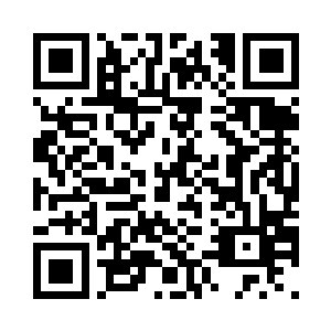 如今只有他最了解许紫烟的实力恐怖二维码生成