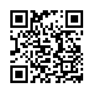 如今只有王城王室和侍卫二维码生成