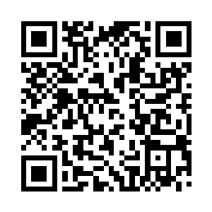 如今只有长阳一人还没有进行过血液检测二维码生成