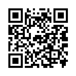 如今只能仰仗三伯父支撑二维码生成