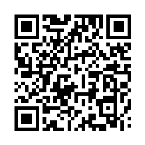 如今只能将所有的希望都寄托在了他的身上二维码生成