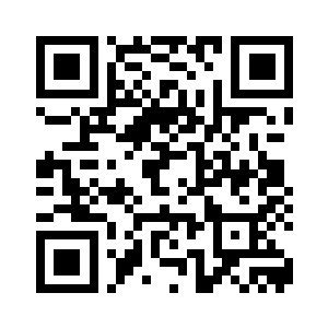 如今可不是他们能觊觎得了的二维码生成