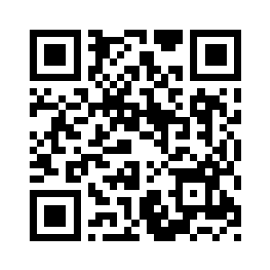 如今可不是小股军团作战二维码生成