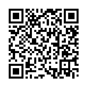 如今可是一个武圣融合了魔龙一族的血脉二维码生成