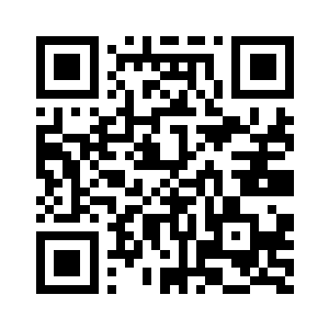 如今可是他奉天折腾的最欢……二维码生成