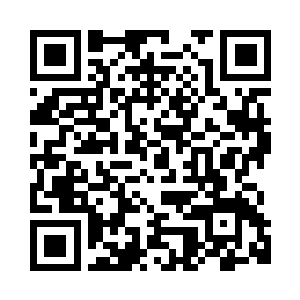 如今可是去市医院看妇科病的时候二维码生成