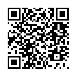 如今可是没有人敢轻视许紫烟的声音二维码生成