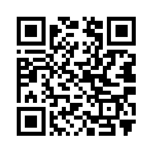 如今可是炙手可热的天才人物二维码生成