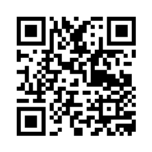 如今可是落水的凤凰不如鸡二维码生成