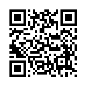 如今叶莫实力再度增强二维码生成