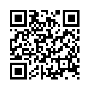 如今司徒界灵门的人二维码生成