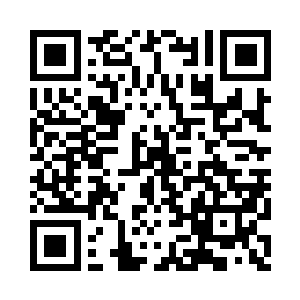 如今各个集团军都已经完成了扩编计划二维码生成