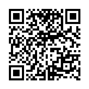 如今各国的领事馆都已经绷紧了神经二维码生成