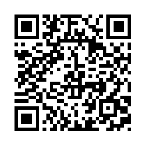 如今后宫也不平稳倒不如早些告老还乡二维码生成