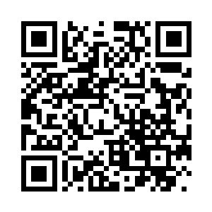 如今后羿界域有界一万两千七百界二维码生成