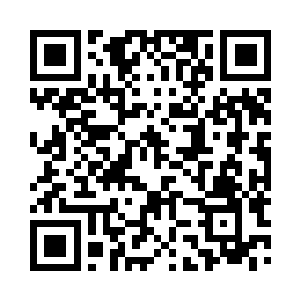 如今吕东义被夏云杰这个小年轻摆了一刀二维码生成