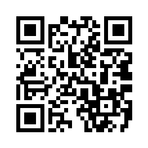 如今听到云起舞提起自己的儿子二维码生成