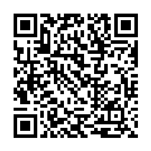 如今听到佐藤佳禾开口询问朴泰俊的事情该如何处理二维码生成