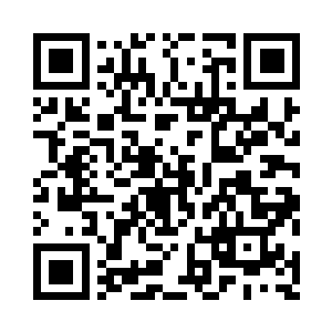 如今听到对方的话语不由显得有些疑惑二维码生成