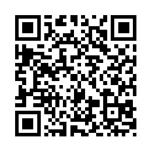 如今听到师父说许紫烟已经是二品符宝师了二维码生成