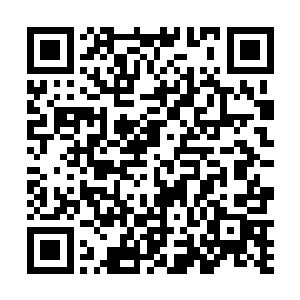 如今听到许紫烟说她找到了突破圣级大圆满境界的途径二维码生成