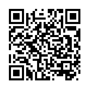 如今听得东方青妍与三长老的交谈二维码生成