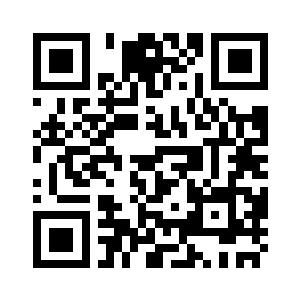 如今听说能够和师父在一起二维码生成