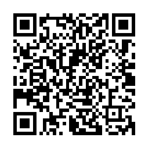如今听说齐家又搭上了日本麻生商事这艘世界五百强的商业巨舰二维码生成