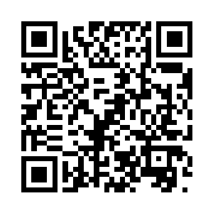 如今听闻春意说将来还是跟现在一样二维码生成