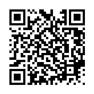 如今周鹏毫不掩饰地将他比作井底之蛙二维码生成