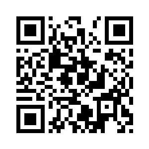 如今和人也没什么区别了二维码生成