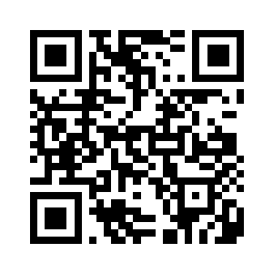 如今和擅长防御的大铁甲狗硬拼二维码生成