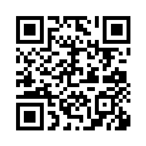 如今和曲歌还是不时邮件往来二维码生成