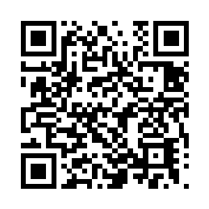 如今和许紫烟结盟实际上并没有什么用处二维码生成