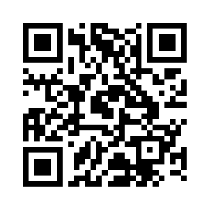 如今和这个仙宝也遭到了损伤二维码生成