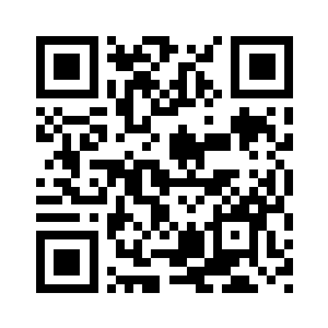 如今咱们只能出京暂避一时了啊二维码生成