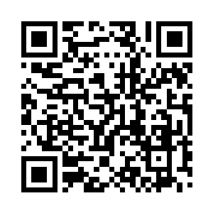 如今咱们可不是还生活在女真族那时候了二维码生成