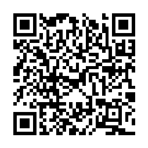 如今咱们的主力全在南线和韩安仁的残余势力作战二维码生成