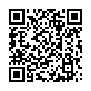 如今咱们都已经彻底击败了小日本了二维码生成
