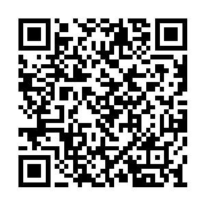 如今唯一的办法只有将其给破坏掉才能脱身离开二维码生成